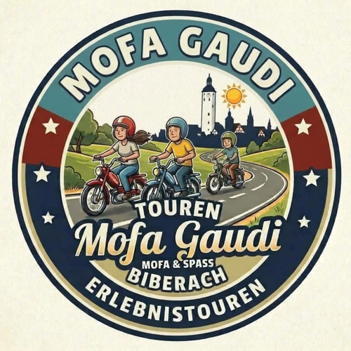 Mein Shop